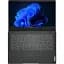 Ноутбук Lenovo IdeaPad 5 14ITL6 14" FHD Touch IPS 8GB RAM 512GB SSD Intel Core i5-1135G7 Sand Chrome OS - мініатюра 4