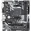Материнская плата ASRock B450M-HDV R4.0 Socket AM4 - миниатюра 1