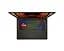 Ноутбук MSI Vector A16 HX A8WHG-049XCZ Gray (9S7-15MM72-049) - миниатюра 3