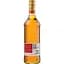 Упаковка ромового напитка Captain Morgan Spiced Gold 35% 4.2 л (0.7 л х 6 шт.) - миниатюра 7