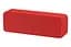 Акустична система 2E SoundXBlock TWS, MP3, Wireless, Waterproof Red - мініатюра 4
