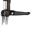 Інструмент для видалення бур'янів Fiskars X-series™ телескопічний 103–122 см (1080510) - мініатюра 4