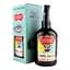 Ром Compagnie des Indes SingleCask JamaicaSecr 9 y.o. 43% 0.7 л  - мініатюра 1