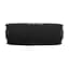 Портативна колонка JBL Flip 7 Tomorrowland JBLFLIP7TML Black - мініатюра 7