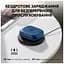 Навушники Anker SoundСore AeroFit 2 Blue (A3874G31) - мініатюра 9