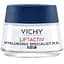 Ночной крем Vichy Liftactiv Supreme против морщин 50 мл - миниатюра 1