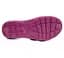 Шлепанцы Aqua Speed ​​Panama 39 Grey/Pink (1000-513-03-39) - миниатюра 4
