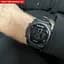 Годинник Naviforce Europe Black - мініатюра 14