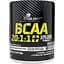 Амінокислота Olimp BCAA 20:1:1 Xplode powder кола 200 г - мініатюра 1