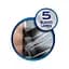 Бритва Wilkinson Sword Hydro 5 Clampack зі змінними картриджами - мініатюра 4
