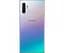 Смартфон Samsung Galaxy Note 10 5G 12/256Gb 1 SIM Aura Glow (SM-N971N) (Korea) [5G, NFC, 1 SIM] - мініатюра 2