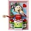 Конструктор Pantasy Popeye Olive Oyl (86404) - миниатюра 1