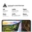 Стекло защитное Armorstandart Pro Motorola G06 4G / G06 Power 4G (ARM89055) - миниатюра 5