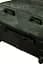 Дорожня Сумка На Колесах Samsonite ROADER GREEN 79x45x32 KJ2*24010 - мініатюра 10