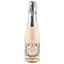 Вино игристое Canella Rose Pinot Nero Brut, 11%, 0,2 л (737844) - миниатюра 1