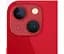 Смартфон Apple iPhone 13 128Gb ProductRed [MLPJ3] [60209] - мініатюра 4