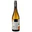 Вино Neleman Bike Macabeo & Sauvginon Blanc DO Valencia, біле, сухе, 0.75 л - мініатюра 2