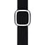 Ремінець Apple Modern Buckle для Apple Watch 38/40/41mm Midnight Size L (ML7F3) [78748] - мініатюра 1