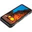 Смартфон Ulefone Armor 30 12/512GB Magic Black [160471] - миниатюра 13