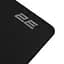 Ігрова поверхня 2E Shiny L Black 800 x 400 x 2 мм (2E-PAD-L-SHINY-BLACK) - мініатюра 3
