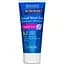 Гель для умывания от пятен и прыщей Revuele No Problem Washing Gel with Salicylic Acid, 200 мл - миниатюра 1