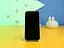 Смартфон Apple iPhone 12 Pro Max 256GB Silver (MGDD3) Б/В [160172] - мініатюра 3