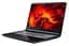 Ноутбук Acer Nitro 5 AN517-52-55B4 (NH.Q8JEU.00B) Obsidian Black (NH.Q8JEU.00B) - мініатюра 6