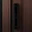 Розумний замок Aqara Smart Door Lock D100 Global EU (ZNMS20LM) [71968] - мініатюра 7