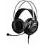 Навушники A4Tech FH200i Grey (4711421956956) - мініатюра 1