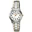 Годинник Casio LTP-1275SG-7B - мініатюра 1