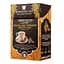 Чай чорний Wissotzky Tea Spiced Chai імбир-куркума, 35,2 г (16 шт. по 2,2 г) (868348) - мініатюра 2