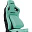 Крісло ігрове Anda Seat Kaiser 4 Size XL Green Premium PVC (AD12YDDC-XLL-20-E-PV/C) - мініатюра 5