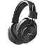 Бездротові навушники NIA S4000 Bluetooth 3,5 мм AUX - мініатюра 2