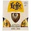 Набір пива Leffe: Blonde, світле, 6,4%, 0,75 л + Brune, темне, 6,5%, 0,75 л + келих (755151) - мініатюра 2
