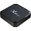 Медиаплеер андроид приставка X96 Smart TV Android Box Mini 2Гб/16Гб - миниатюра 1