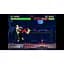 Гра Mortal Kombat: Legacy Kollection для PS5 (EN) [163526] - мініатюра 3