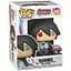 Фігурка Funko Pop Boruto Sasuke Боруто Саске Special Edition B S 1040 - мініатюра 1