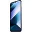 Смартфон Poco C85 6/128GB Purple Global EU [150953] - мініатюра 4