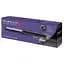 Плойка для волосся Remington CI6X10 Pro Tight Curl Wand - мініатюра 2