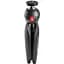 Трипод Manfrotto PIXI (MTPIXI-B) [121035] - мініатюра 4