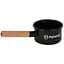 Соусник емальований Petromax Cast-iron Sauce Pot 0.5 л (1017-px-panen0.5-s) - мініатюра 1