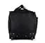 Сумка дорожня на колесах Gabol Week Eco 110L Negro (122315-001) - мініатюра 7