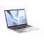 Ноутбук ASUS Vivobook 16 M1607GA-MB010 (90NB16Z2-M000B0) - мініатюра 3