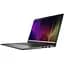 Ноутбук Dell Latitude 3540 (N032L354015EMEA_AC_VP) - мініатюра 4
