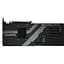 Відеокарта Gigabyte GeForce RTX 5070 Ti WindForce SFF 16G (GV-N507TWF3-16GD) EU [164430] - мініатюра 8