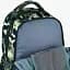 Рюкзак Kite Education teens 903L TK (TK24-903L) - миниатюра 13