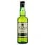 Виски Scots Lion Blended, 40%, 0,5 л - миниатюра 1