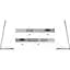 Портативний монітор Dell P1424H [210-BHQQ] [113947] - мініатюра 10