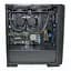 Двопроцесорна робоча станція Power Up #189 Xeon E5 2699 v3 x2/32 GB/SSD 512 Gb/NVIDIA Quadro M2000 4 Gb - мініатюра 3