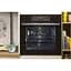 Духовой шкаф Gorenje BOS 6737 E06BG - миниатюра 15